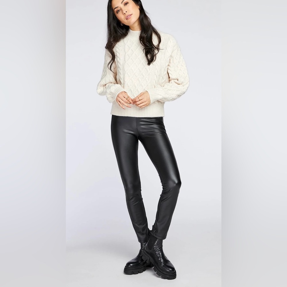 Gentle Fawn - Donovan Legging